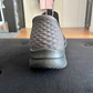 Skechers Slip-ins - Thumbnail 3