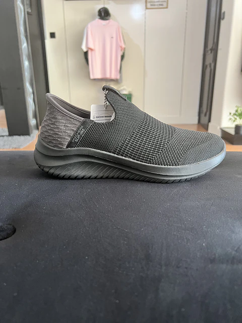 Skechers Slip-ins