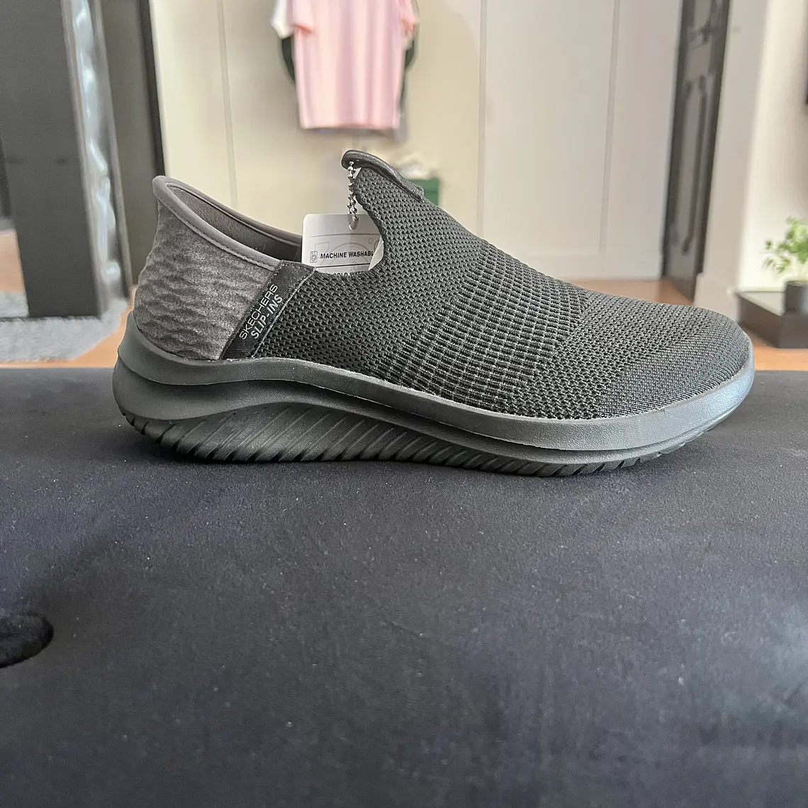Skechers Slip-ins 1
