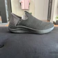 Skechers Slip-ins - Thumbnail 1