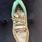 Nike Ocg Trail Frame - Thumbnail 2
