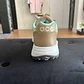 Nike Ocg Trail Frame - Thumbnail 3