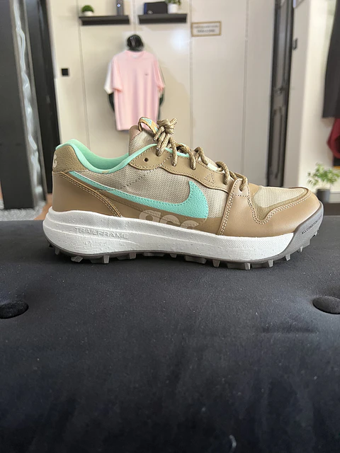 Nike Ocg Trail Frame
