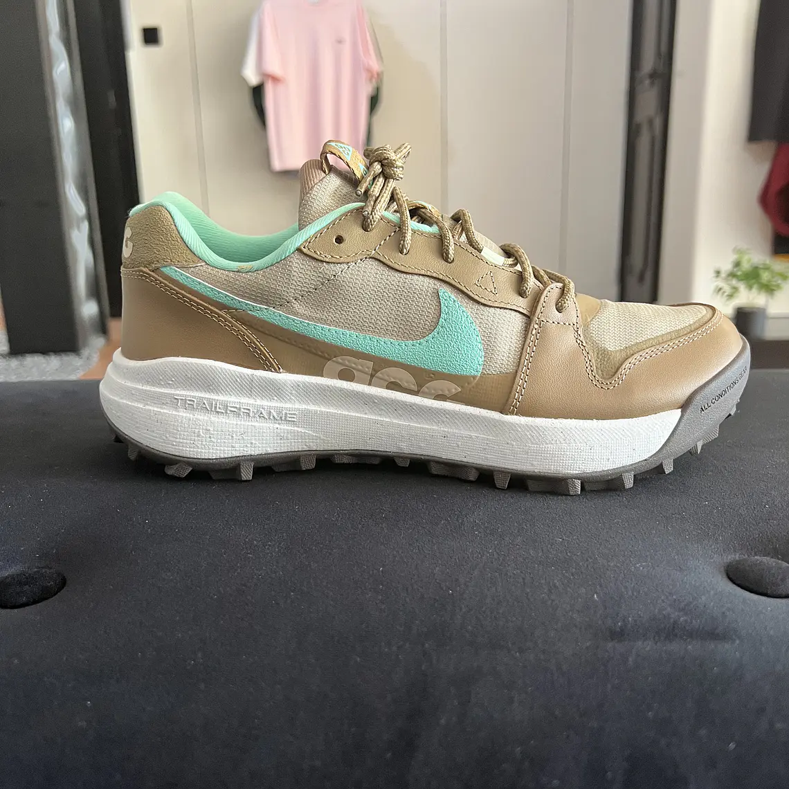 Nike Ocg Trail Frame 1
