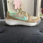 Nike Ocg Trail Frame - Thumbnail 1