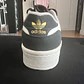 Adidas Rivalery Low - Thumbnail 2