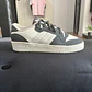 Adidas Rivalery Low - Thumbnail 1