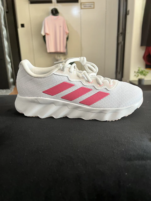 Adidas Switch Move