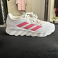 Adidas Switch Move - Thumbnail 1