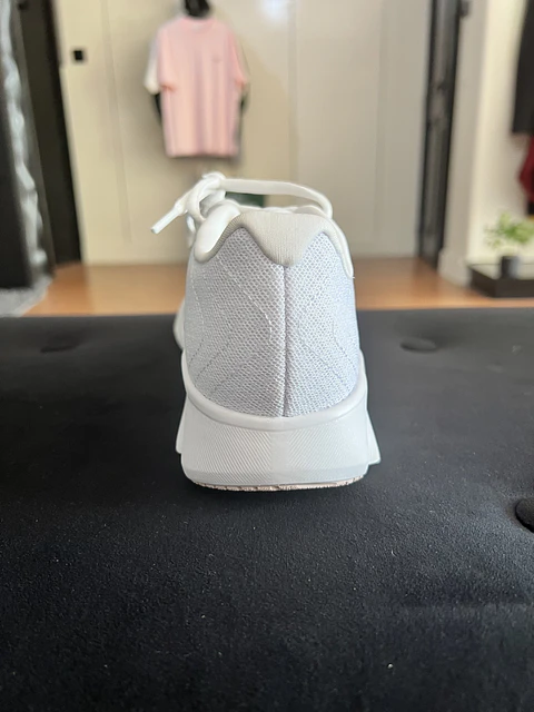 Adidas Switch Move