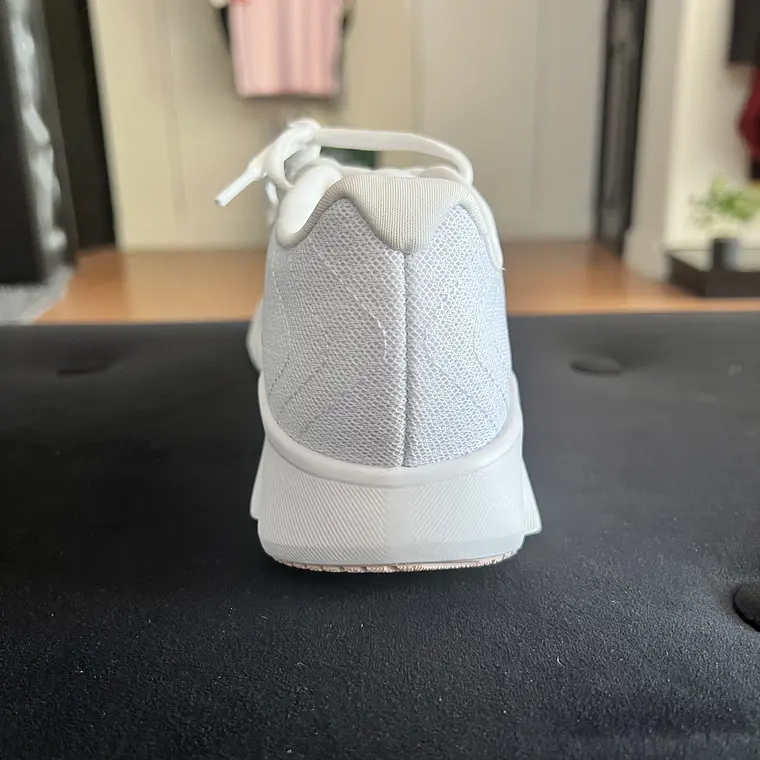 Adidas Switch Move 2