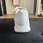 Adidas Switch Move - Thumbnail 2