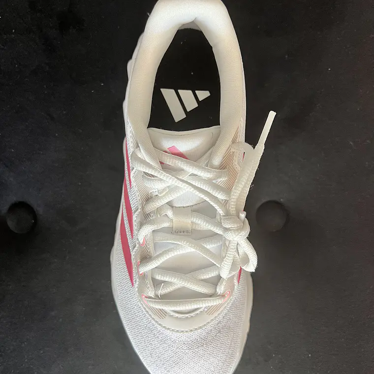 Adidas Switch Move 3