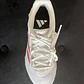 Adidas Switch Move - Thumbnail 3