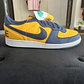 Nike Low Terminator  - Thumbnail 1