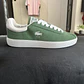 Lacoste Base Shot - Thumbnail 1