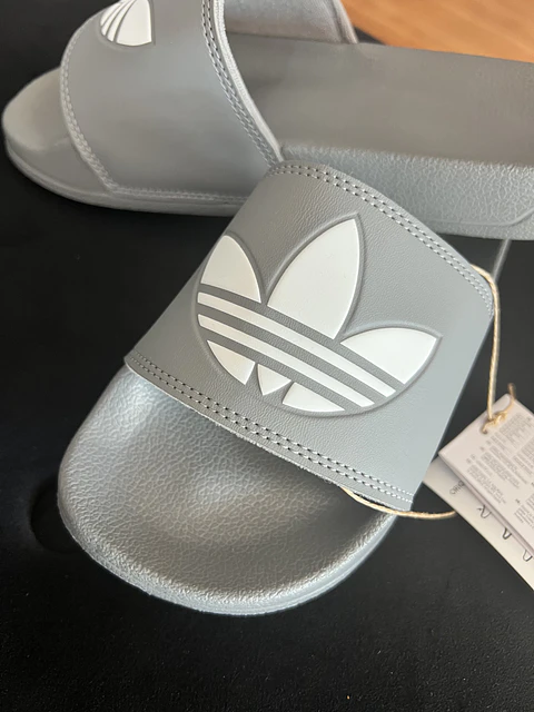 Adidas Chinelos 