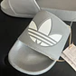 Adidas Chinelos  - Thumbnail 1