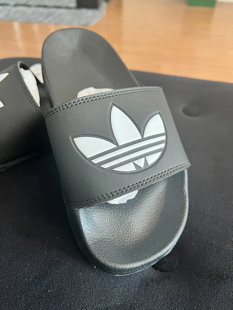 Adidas Chinelos 
