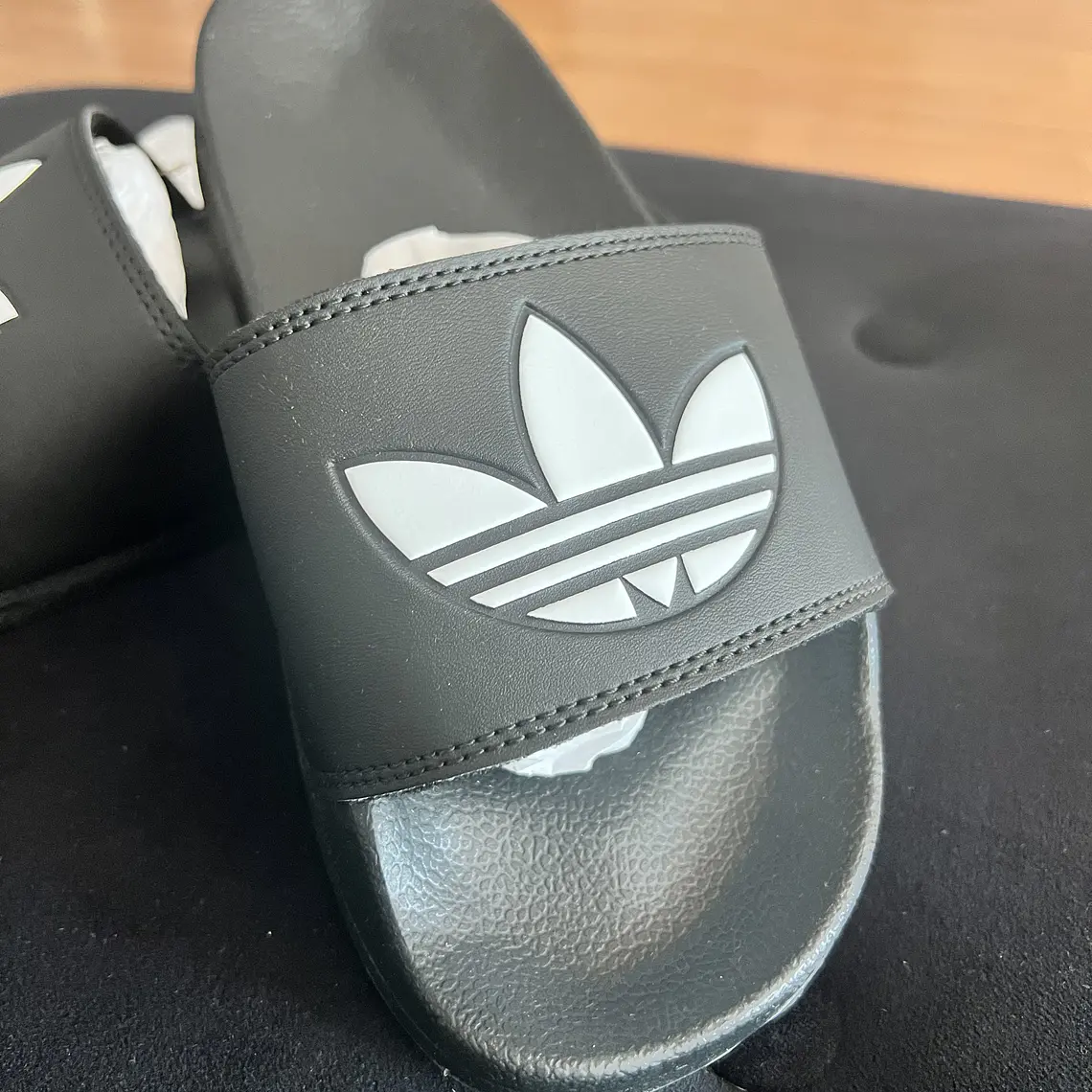 Adidas Chinelos  2