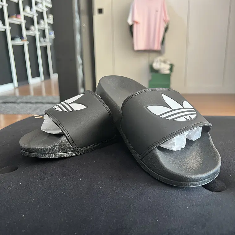 Adidas Chinelos  3