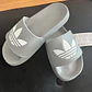 Adidas Chinelos  - Thumbnail 4