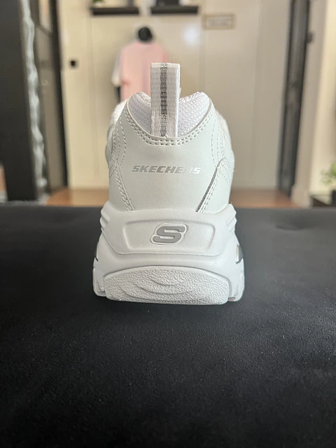 Skechers Delight