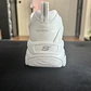 Skechers Delight - Thumbnail 2