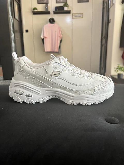 Skechers Delight