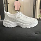 Skechers Delight - Thumbnail 1