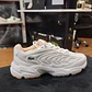 Sapatilhas Lacoste F5 Storm96 - Thumbnail 1