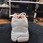 Sapatilhas Lacoste F5 Storm96 - Thumbnail 2