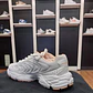 Sapatilhas Lacoste F5 Storm96 - Thumbnail 3