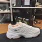 Sapatilhas Lacoste F5 Storm96 - Thumbnail 4