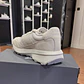 Sapatilhas New Balance'  SeaSalt Bisque - Thumbnail 2