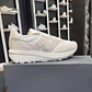 Sapatilhas New Balance'  SeaSalt Bisque - Thumbnail 3