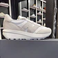 Sapatilhas New Balance'  SeaSalt Bisque - Thumbnail 1