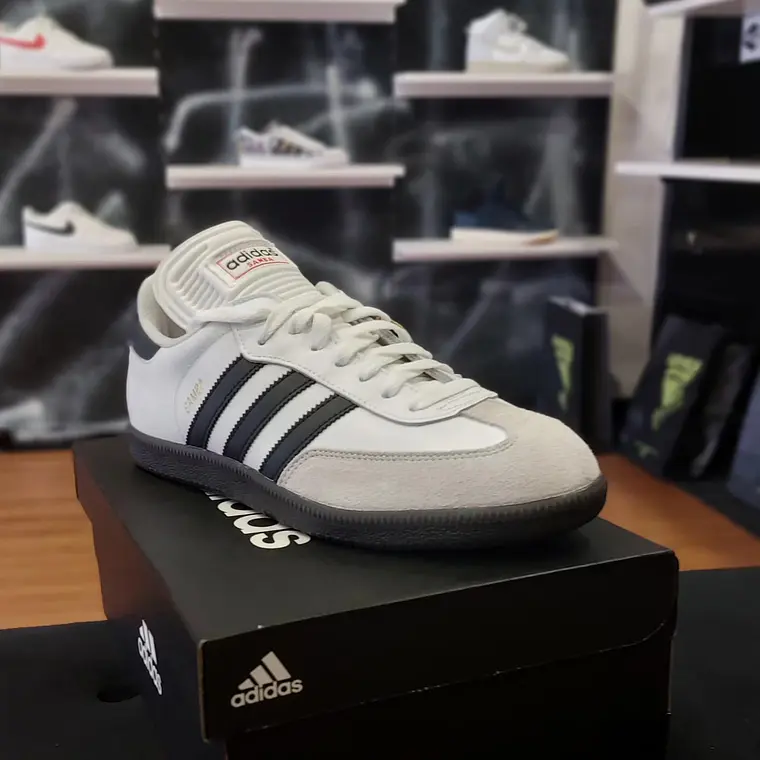 Adidas Samba OG 3