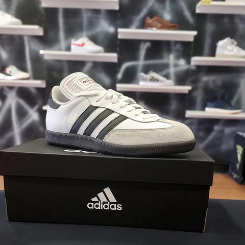 Adidas Samba OG