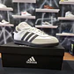 Adidas Samba OG - Thumbnail 1