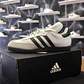 Adidas Samba OG - Thumbnail 2