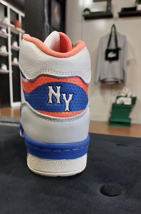 Adidas  Atitude & New york Yankees