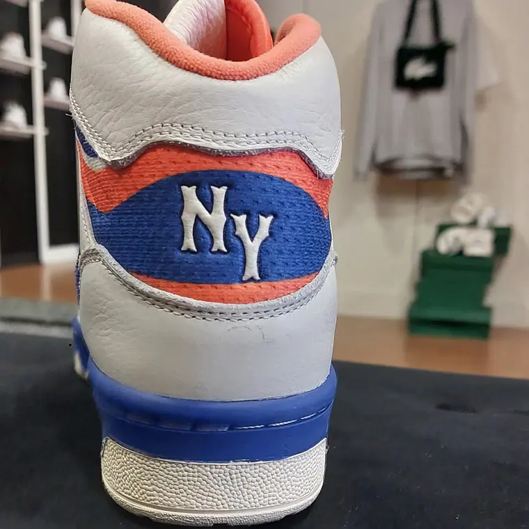 Adidas  Atitude & New york Yankees 2