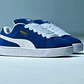 Puma Suede - Thumbnail 2