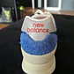 Sapatilhas New Balance 'Ocean' - Thumbnail 4