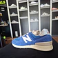 Sapatilhas New Balance 'Ocean' - Thumbnail 2