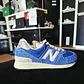 Sapatilhas New Balance 'Ocean' - Thumbnail 3