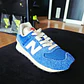 Sapatilhas New Balance 'Ocean' - Thumbnail 1
