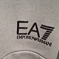 Casaco de capucho Emporio.Armani - Thumbnail 3