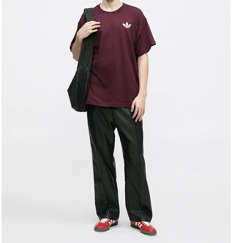 T-Shirt Adidas Originals